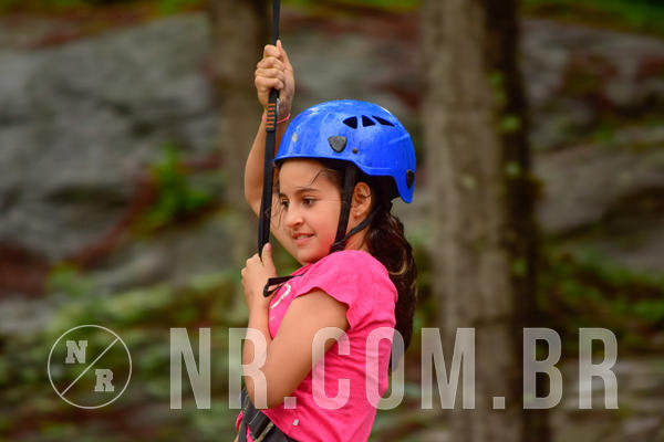 Buy your photos of the eventNR1 Ol� 6� ano - 07 A 09/11/18 on Fotop