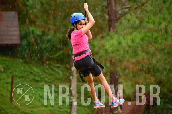 Buy your photos of the eventNR1 Ol� 6� ano - 07 A 09/11/18 on Fotop