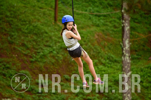 Buy your photos of the eventNR1 Ol� 6� ano - 07 A 09/11/18 on Fotop