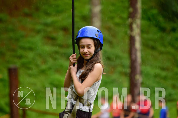 Buy your photos of the eventNR1 Ol� 6� ano - 07 A 09/11/18 on Fotop