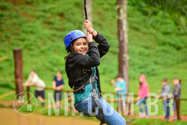 Buy your photos of the eventNR1 Ol� 6� ano - 07 A 09/11/18 on Fotop