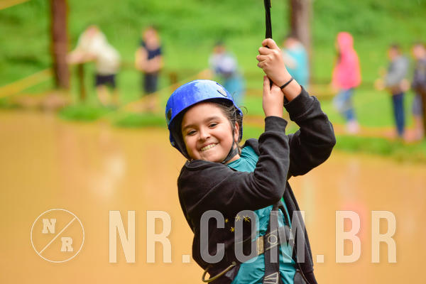 Buy your photos of the eventNR1 Ol� 6� ano - 07 A 09/11/18 on Fotop