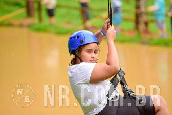 Buy your photos of the eventNR1 Ol� 6� ano - 07 A 09/11/18 on Fotop