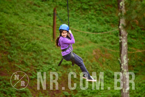 Buy your photos of the eventNR1 Ol� 6� ano - 07 A 09/11/18 on Fotop