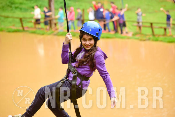 Buy your photos of the eventNR1 Ol� 6� ano - 07 A 09/11/18 on Fotop