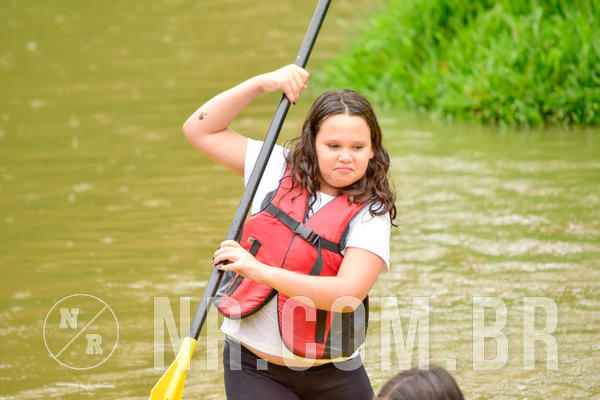 Buy your photos of the eventNR1 Ol� 6� ano - 07 A 09/11/18 on Fotop