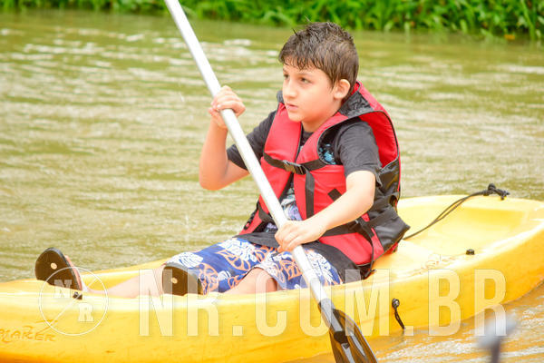 Buy your photos of the eventNR1 Ol� 6� ano - 07 A 09/11/18 on Fotop