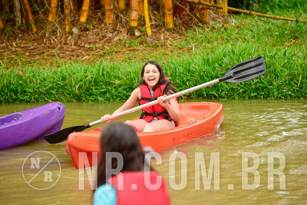 Buy your photos of the eventNR1 Ol� 6� ano - 07 A 09/11/18 on Fotop