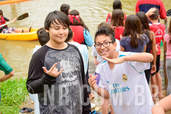 Buy your photos of the eventNR1 Ol� 6� ano - 07 A 09/11/18 on Fotop