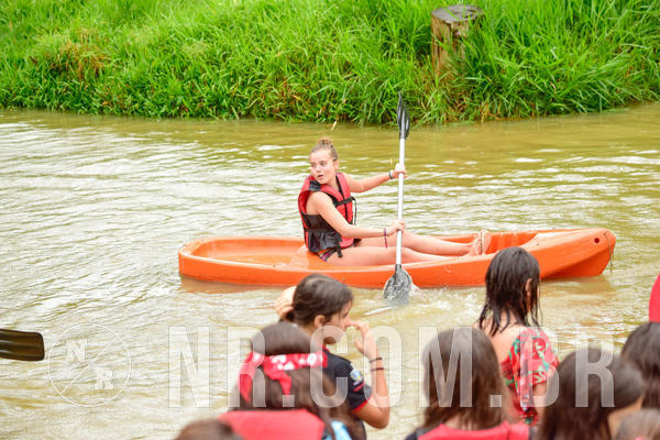 Buy your photos of the eventNR1 Ol� 6� ano - 07 A 09/11/18 on Fotop