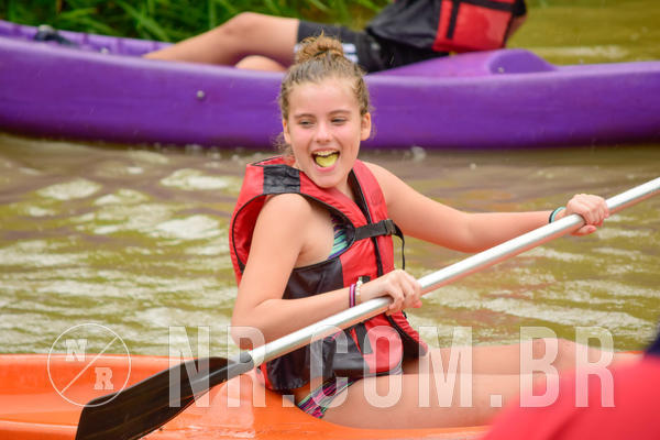 Buy your photos of the eventNR1 Ol� 6� ano - 07 A 09/11/18 on Fotop