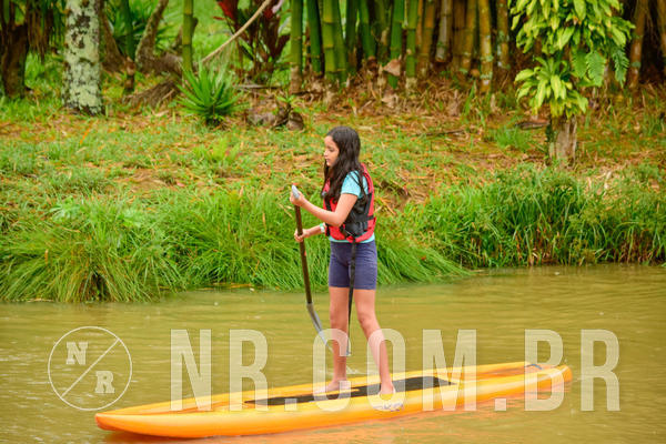 Buy your photos of the eventNR1 Ol� 6� ano - 07 A 09/11/18 on Fotop