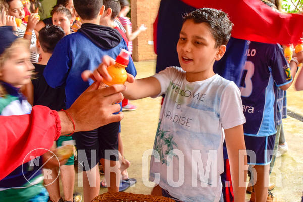 Buy your photos of the eventNR1 Ol� 6� ano - 07 A 09/11/18 on Fotop