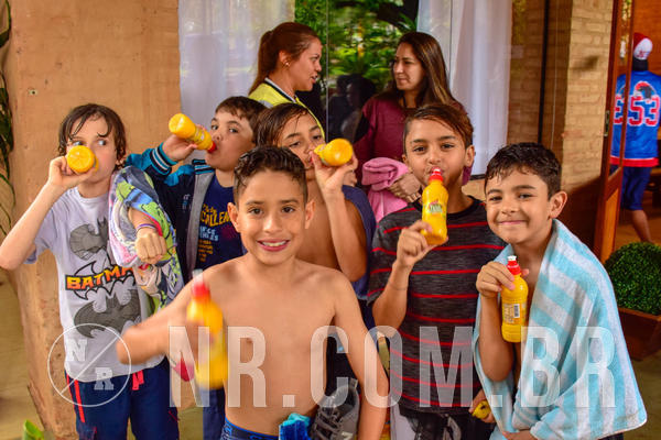 Buy your photos of the eventNR1 Ol� 6� ano - 07 A 09/11/18 on Fotop