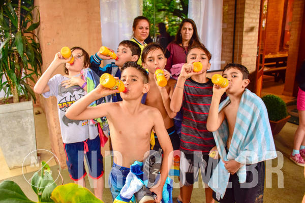 Buy your photos of the eventNR1 Ol� 6� ano - 07 A 09/11/18 on Fotop