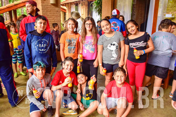 Buy your photos of the eventNR1 Ol� 6� ano - 07 A 09/11/18 on Fotop