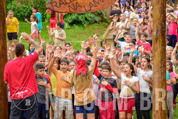 Buy your photos of the eventNR1 Ol� 6� ano - 07 A 09/11/18 on Fotop