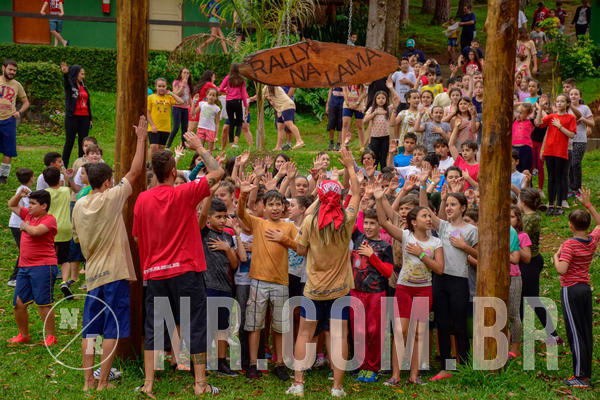 Buy your photos of the eventNR1 Ol� 6� ano - 07 A 09/11/18 on Fotop