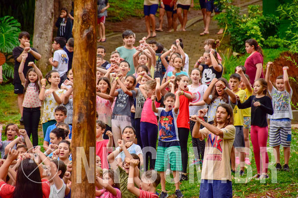 Buy your photos of the eventNR1 Ol� 6� ano - 07 A 09/11/18 on Fotop
