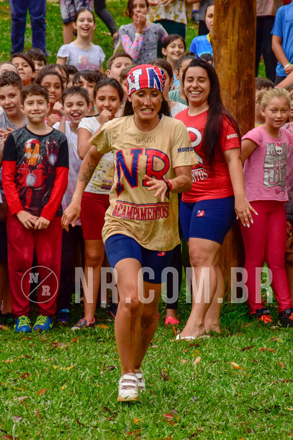 Buy your photos of the eventNR1 Ol� 6� ano - 07 A 09/11/18 on Fotop