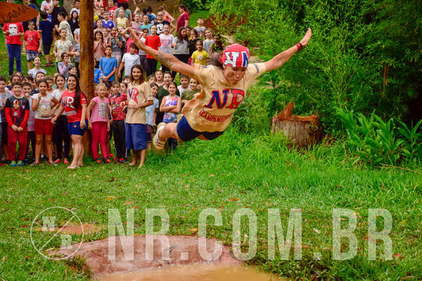 Buy your photos of the eventNR1 Ol� 6� ano - 07 A 09/11/18 on Fotop