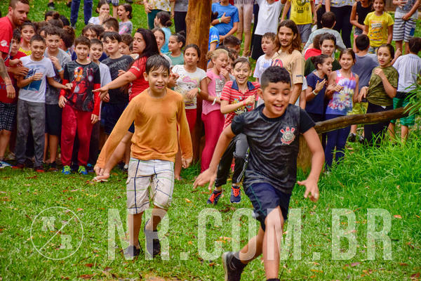 Buy your photos of the eventNR1 Ol� 6� ano - 07 A 09/11/18 on Fotop