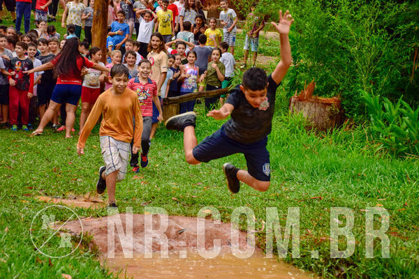 Buy your photos of the eventNR1 Ol� 6� ano - 07 A 09/11/18 on Fotop