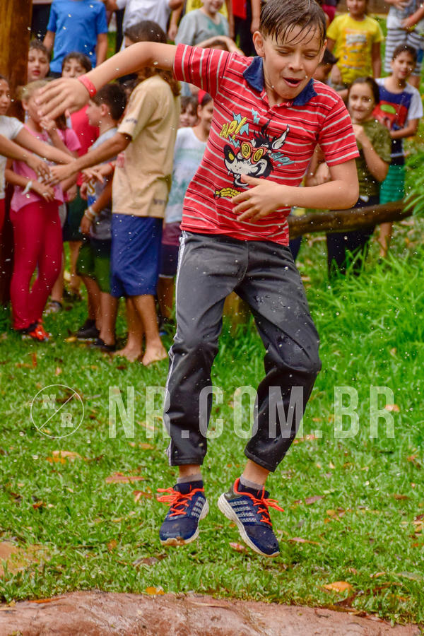 Buy your photos of the eventNR1 Ol� 6� ano - 07 A 09/11/18 on Fotop