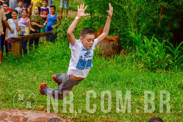 Buy your photos of the eventNR1 Ol� 6� ano - 07 A 09/11/18 on Fotop