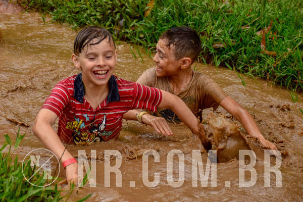 Buy your photos of the eventNR1 Ol� 6� ano - 07 A 09/11/18 on Fotop