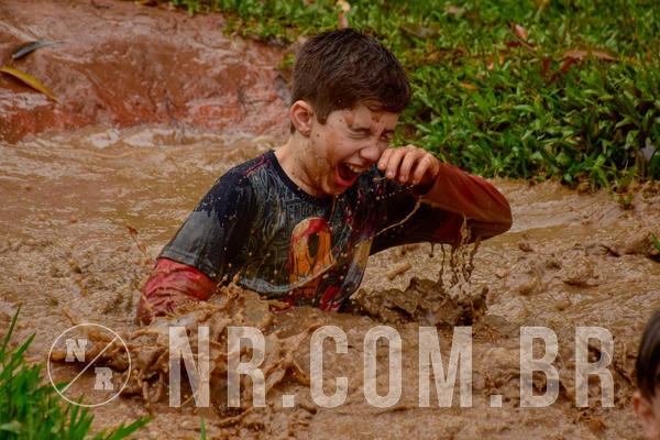 Buy your photos of the eventNR1 Ol� 6� ano - 07 A 09/11/18 on Fotop