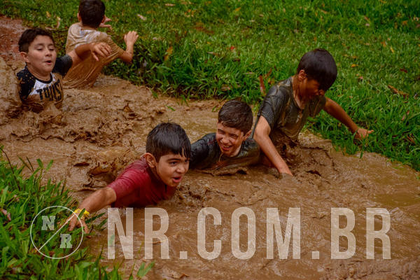 Buy your photos of the eventNR1 Ol� 6� ano - 07 A 09/11/18 on Fotop