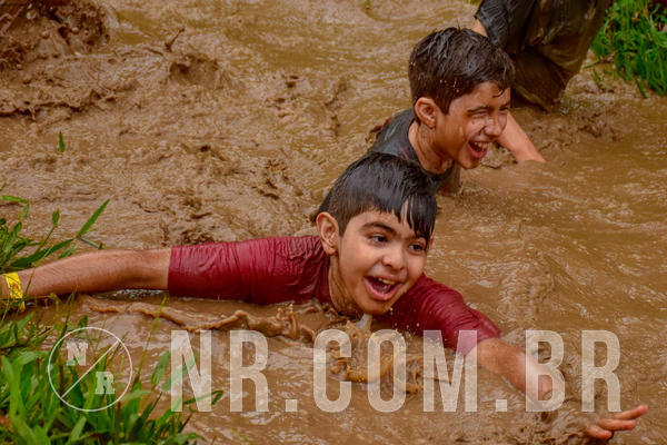 Buy your photos of the eventNR1 Ol� 6� ano - 07 A 09/11/18 on Fotop