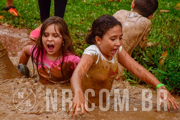 Buy your photos of the eventNR1 Ol� 6� ano - 07 A 09/11/18 on Fotop