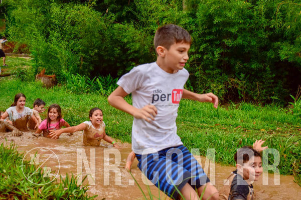 Buy your photos of the eventNR1 Ol� 6� ano - 07 A 09/11/18 on Fotop