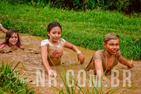 Buy your photos of the eventNR1 Ol� 6� ano - 07 A 09/11/18 on Fotop