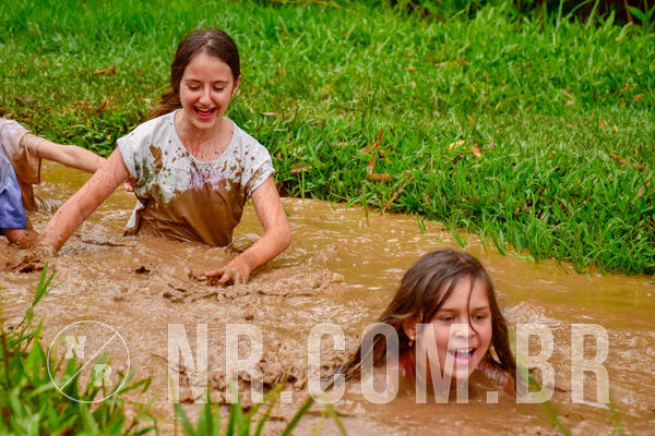 Buy your photos of the eventNR1 Ol� 6� ano - 07 A 09/11/18 on Fotop