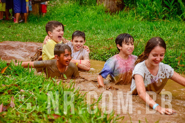 Buy your photos of the eventNR1 Ol� 6� ano - 07 A 09/11/18 on Fotop