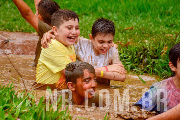 Buy your photos of the eventNR1 Ol� 6� ano - 07 A 09/11/18 on Fotop