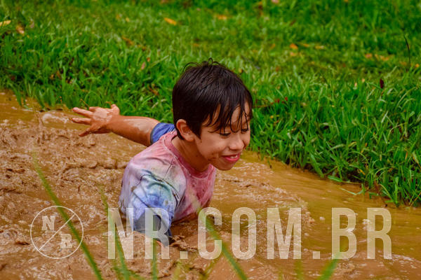 Buy your photos of the eventNR1 Ol� 6� ano - 07 A 09/11/18 on Fotop