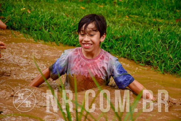 Buy your photos of the eventNR1 Ol� 6� ano - 07 A 09/11/18 on Fotop