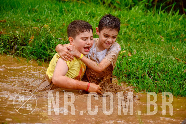 Buy your photos of the eventNR1 Ol� 6� ano - 07 A 09/11/18 on Fotop