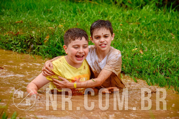 Buy your photos of the eventNR1 Ol� 6� ano - 07 A 09/11/18 on Fotop