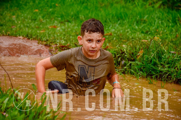 Buy your photos of the eventNR1 Ol� 6� ano - 07 A 09/11/18 on Fotop