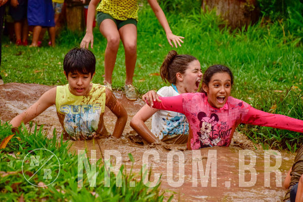 Buy your photos of the eventNR1 Ol� 6� ano - 07 A 09/11/18 on Fotop