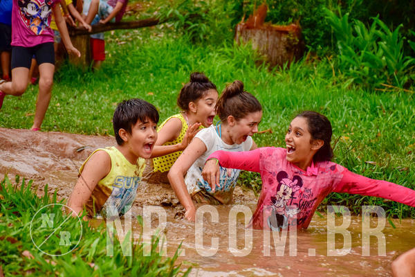 Buy your photos of the eventNR1 Ol� 6� ano - 07 A 09/11/18 on Fotop