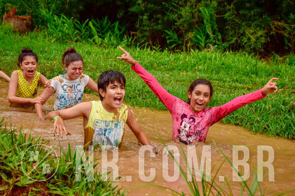 Buy your photos of the eventNR1 Ol� 6� ano - 07 A 09/11/18 on Fotop