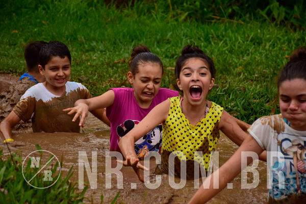 Buy your photos of the eventNR1 Ol� 6� ano - 07 A 09/11/18 on Fotop
