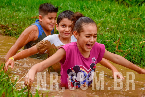 Buy your photos of the eventNR1 Ol� 6� ano - 07 A 09/11/18 on Fotop