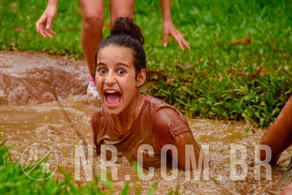 Buy your photos of the eventNR1 Ol� 6� ano - 07 A 09/11/18 on Fotop